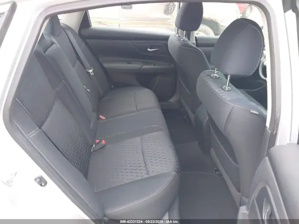 1N4AL3AP9HC476384 2017 NISSAN ALTIMA - Image 8