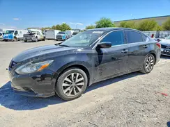 1N4AL3AP9HC476790 2017 NISSAN ALTIMA