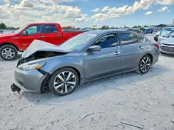 1N4AL3AP9HC476921 2017 NISSAN ALTIMA