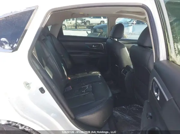 1N4AL3AP9HC477079 2017 NISSAN ALTIMA - Image 8