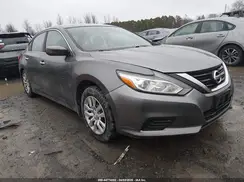 1N4AL3AP9HC477731 2017 NISSAN ALTIMA