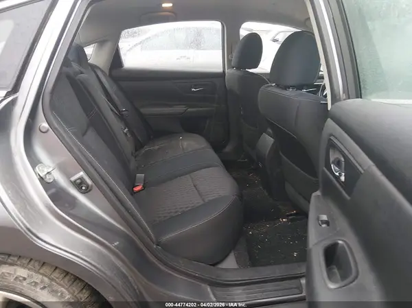 1N4AL3AP9HC477731 2017 NISSAN ALTIMA - Image 8