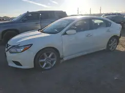 1N4AL3AP9HC477941 2017 NISSAN ALTIMA