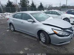 1N4AL3AP9HC478183 2017 NISSAN ALTIMA
