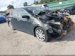 1N4AL3AP9HC478409 2017 NISSAN ALTIMA