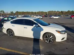 1N4AL3AP9HC478961 2017 NISSAN ALTIMA