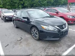 1N4AL3AP9HC479575 2017 NISSAN ALTIMA