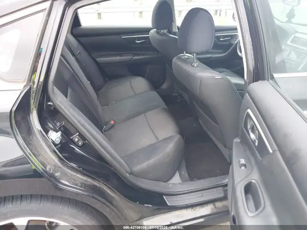 1N4AL3AP9HC479575 2017 NISSAN ALTIMA - Image 8