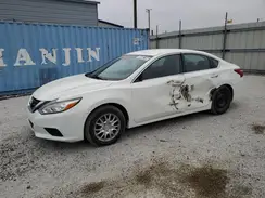1N4AL3AP9HC480077 2017 NISSAN ALTIMA