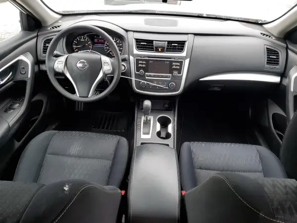 1N4AL3AP9HC480077 2017 NISSAN ALTIMA - Image 8