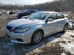 1N4AL3AP9HC480208 2017 NISSAN ALTIMA