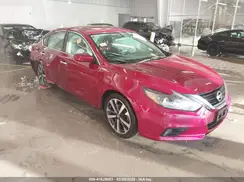 1N4AL3AP9HC480323 2017 NISSAN ALTIMA