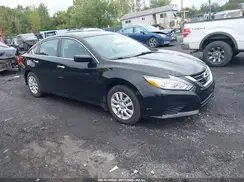 1N4AL3AP9HC480449 2017 NISSAN ALTIMA