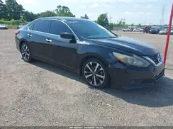 1N4AL3AP9HC480497 2017 NISSAN ALTIMA