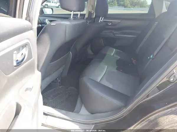 1N4AL3AP9HC480497 2017 NISSAN ALTIMA - Image 8