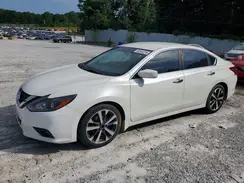 1N4AL3AP9HC480905 2017 NISSAN ALTIMA