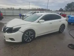1N4AL3AP9HC480936 2017 NISSAN ALTIMA