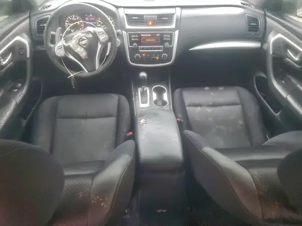 1N4AL3AP9HC480936 2017 NISSAN ALTIMA - Image 8