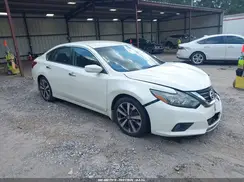 1N4AL3AP9HC480998 2017 NISSAN ALTIMA
