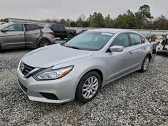 1N4AL3AP9HC481116 2017 NISSAN ALTIMA