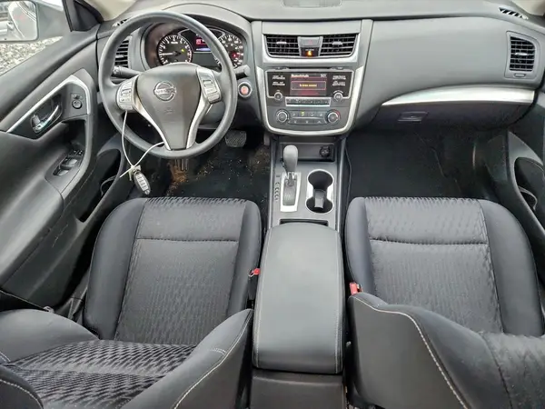 1N4AL3AP9HC481116 2017 NISSAN ALTIMA - Image 8