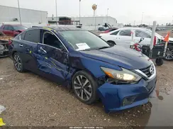 1N4AL3AP9HC481178 2017 NISSAN ALTIMA
