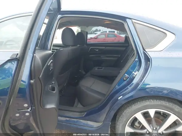 1N4AL3AP9HC481178 2017 NISSAN ALTIMA - Image 8