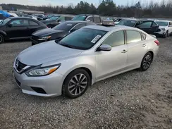 1N4AL3AP9HC482170 2017 NISSAN ALTIMA