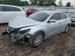 1N4AL3AP9HC482248 2017 NISSAN ALTIMA