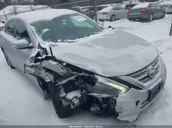 1N4AL3AP9HC482251 2017 NISSAN ALTIMA