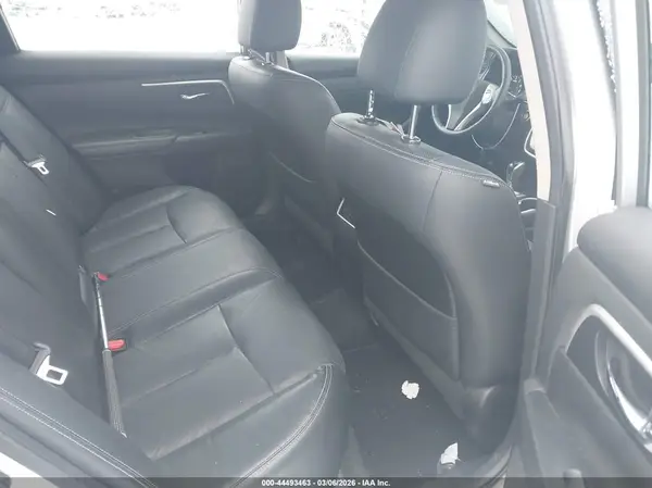 1N4AL3AP9HC482251 2017 NISSAN ALTIMA - Image 8