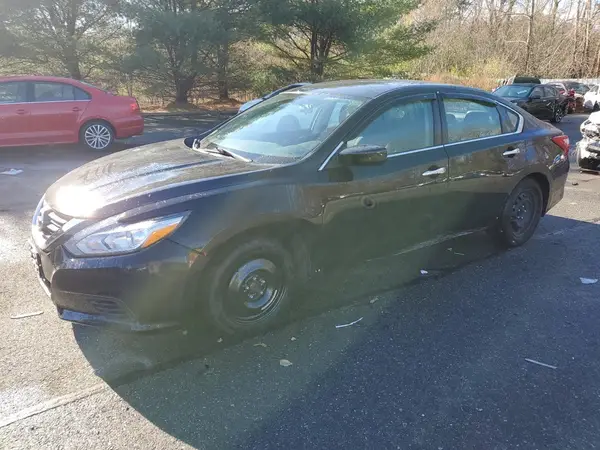 1N4AL3AP9HC482475 2017 NISSAN ALTIMA - Image 1