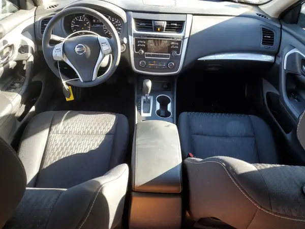 1N4AL3AP9HC482475 2017 NISSAN ALTIMA - Image 8