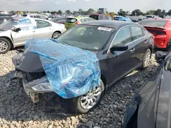 1N4AL3AP9HC482489 2017 NISSAN ALTIMA