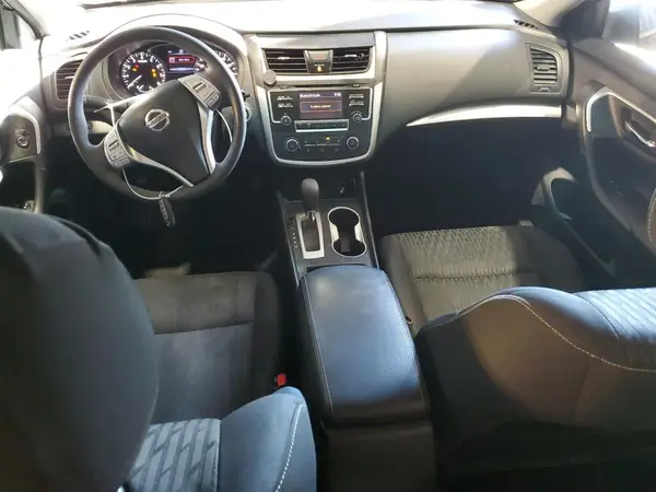 1N4AL3AP9HC482489 2017 NISSAN ALTIMA - Image 8