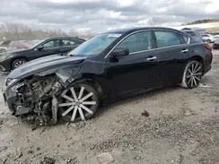 1N4AL3AP9HC482539 2017 NISSAN ALTIMA