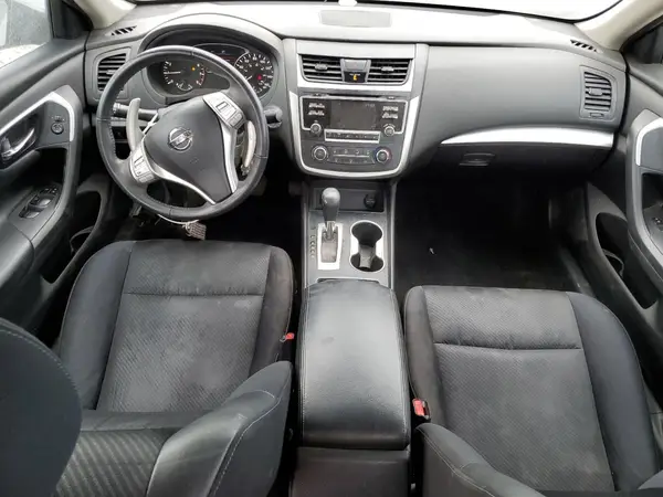 1N4AL3AP9HC482539 2017 NISSAN ALTIMA - Image 8