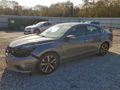 1N4AL3AP9HC482668 2017 NISSAN ALTIMA