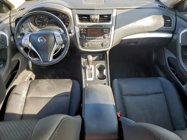 1N4AL3AP9HC482668 2017 NISSAN ALTIMA - Image 8