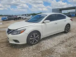 1N4AL3AP9HC482833 2017 NISSAN ALTIMA