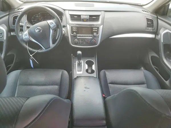 1N4AL3AP9HC482833 2017 NISSAN ALTIMA - Image 8