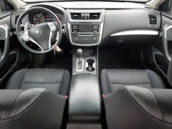 1N4AL3AP9HC482914 2017 NISSAN ALTIMA - Image 8