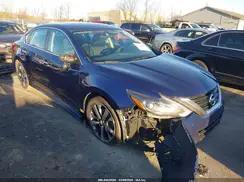 1N4AL3AP9HC482959 2017 NISSAN ALTIMA
