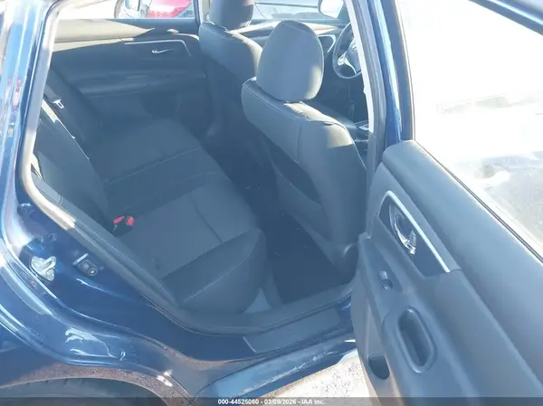 1N4AL3AP9HC482959 2017 NISSAN ALTIMA - Image 8