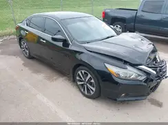 1N4AL3AP9HC483271 2017 NISSAN ALTIMA
