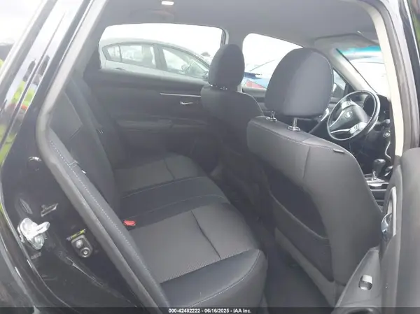 1N4AL3AP9HC483271 2017 NISSAN ALTIMA - Image 8