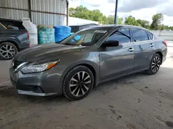 1N4AL3AP9HC483321 2017 NISSAN ALTIMA