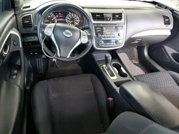 1N4AL3AP9HC483321 2017 NISSAN ALTIMA - Image 8