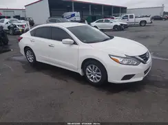 1N4AL3AP9HC483500 2017 NISSAN ALTIMA
