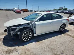 1N4AL3AP9HC483609 2017 NISSAN ALTIMA